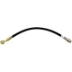 Purchase Top-Quality Rear Brake Hose by RAYBESTOS - BH382438 pa9