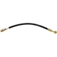 Purchase Top-Quality Rear Brake Hose by RAYBESTOS - BH382439 pa10