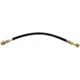 Purchase Top-Quality Rear Brake Hose by RAYBESTOS - BH382439 pa2