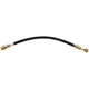 Purchase Top-Quality Rear Brake Hose by RAYBESTOS - BH382439 pa4