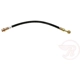 Purchase Top-Quality Rear Brake Hose by RAYBESTOS - BH382439 pa5
