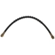 Purchase Top-Quality Rear Brake Hose by RAYBESTOS - BH38245 pa4