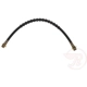 Purchase Top-Quality Rear Brake Hose by RAYBESTOS - BH38245 pa7