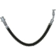 Purchase Top-Quality Rear Brake Hose by RAYBESTOS - BH382451 pa2