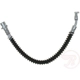 Purchase Top-Quality Rear Brake Hose by RAYBESTOS - BH382451 pa3