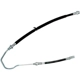 Purchase Top-Quality Rear Brake Hose by RAYBESTOS - BH382459 pa7