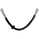 Purchase Top-Quality RAYBESTOS - BH382460 - Rear Brake Hose pa7