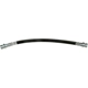 Purchase Top-Quality RAYBESTOS - BH382461 - Rear Brake Hose pa4
