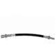Purchase Top-Quality Rear Brake Hose by RAYBESTOS - BH382465 pa13