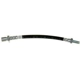 Purchase Top-Quality Rear Brake Hose by RAYBESTOS - BH382465 pa2