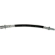 Purchase Top-Quality Rear Brake Hose by RAYBESTOS - BH382465 pa4