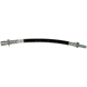 Purchase Top-Quality Rear Brake Hose by RAYBESTOS - BH382465 pa8