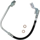 Purchase Top-Quality Rear Brake Hose by RAYBESTOS - BH382474 pa11
