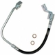 Purchase Top-Quality Rear Brake Hose by RAYBESTOS - BH382474 pa2