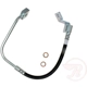 Purchase Top-Quality Rear Brake Hose by RAYBESTOS - BH382474 pa5