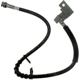 Purchase Top-Quality Rear Brake Hose by RAYBESTOS - BH382476 pa10