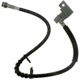 Purchase Top-Quality Rear Brake Hose by RAYBESTOS - BH382476 pa12