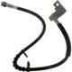 Purchase Top-Quality Rear Brake Hose by RAYBESTOS - BH382476 pa4
