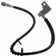 Purchase Top-Quality Rear Brake Hose by RAYBESTOS - BH382476 pa6