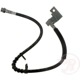 Purchase Top-Quality Rear Brake Hose by RAYBESTOS - BH382476 pa7