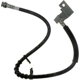 Purchase Top-Quality Rear Brake Hose by RAYBESTOS - BH382476 pa9