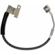 Purchase Top-Quality Rear Brake Hose by RAYBESTOS - BH382482 pa11