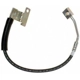 Purchase Top-Quality Rear Brake Hose by RAYBESTOS - BH382482 pa2