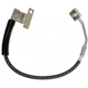 Purchase Top-Quality Rear Brake Hose by RAYBESTOS - BH382482 pa7