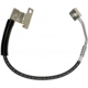 Purchase Top-Quality Rear Brake Hose by RAYBESTOS - BH382482 pa8