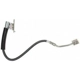 Purchase Top-Quality Rear Brake Hose by RAYBESTOS - BH382483 pa2