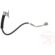 Purchase Top-Quality Rear Brake Hose by RAYBESTOS - BH382483 pa5