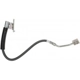 Purchase Top-Quality Rear Brake Hose by RAYBESTOS - BH382483 pa8