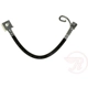 Purchase Top-Quality Rear Brake Hose by RAYBESTOS - BH382493 pa6