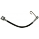 Purchase Top-Quality Rear Brake Hose by RAYBESTOS - BH382494 pa10