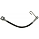 Purchase Top-Quality Rear Brake Hose by RAYBESTOS - BH382494 pa12