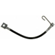 Purchase Top-Quality Rear Brake Hose by RAYBESTOS - BH382494 pa14