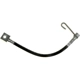 Purchase Top-Quality Rear Brake Hose by RAYBESTOS - BH382494 pa15