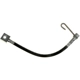 Purchase Top-Quality Rear Brake Hose by RAYBESTOS - BH382494 pa4