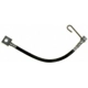 Purchase Top-Quality Rear Brake Hose by RAYBESTOS - BH382494 pa6