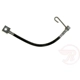 Purchase Top-Quality Rear Brake Hose by RAYBESTOS - BH382494 pa7