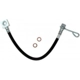 Purchase Top-Quality Rear Brake Hose by RAYBESTOS - BH382495 pa10