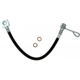 Purchase Top-Quality Rear Brake Hose by RAYBESTOS - BH382495 pa11