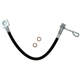 Purchase Top-Quality Rear Brake Hose by RAYBESTOS - BH382495 pa4