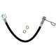 Purchase Top-Quality Rear Brake Hose by RAYBESTOS - BH382495 pa6