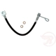 Purchase Top-Quality Rear Brake Hose by RAYBESTOS - BH382495 pa7