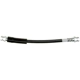 Purchase Top-Quality RAYBESTOS - BH382497 - Rear Brake Hose pa12