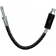 Purchase Top-Quality Rear Brake Hose by RAYBESTOS - BH382499 pa11