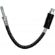 Purchase Top-Quality Rear Brake Hose by RAYBESTOS - BH382499 pa13