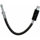 Purchase Top-Quality Rear Brake Hose by RAYBESTOS - BH382499 pa14