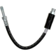 Purchase Top-Quality Rear Brake Hose by RAYBESTOS - BH382499 pa4